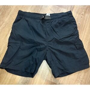 Columbia men's shorts Size L